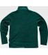 Chaqueta Polar de segunda piel S4002. WorkTeam12