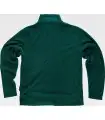 Chaqueta Polar de segunda piel S4002. WorkTeam12