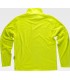 Chaqueta Polar de segunda piel S4002. WorkTeam14