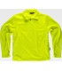 Chaqueta Polar segunda piel S4001. Workteam