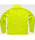 Chaqueta Polar segunda piel S4001. Workteam2