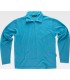 Chaqueta Polar segunda piel S4001. Workteam3