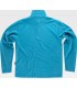 Chaqueta Polar segunda piel S4001. Workteam4