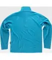 Chaqueta Polar segunda piel S4001. Workteam4