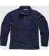 Chaqueta Polar segunda piel S4001. Workteam5