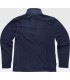 Chaqueta Polar segunda piel S4001. Workteam6