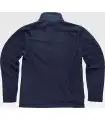 Chaqueta Polar segunda piel S4001. Workteam6