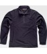 Chaqueta Polar segunda piel S4001. Workteam9