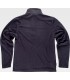 Chaqueta Polar segunda piel S4001. Workteam10