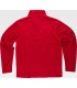 Chaqueta Polar segunda piel S4001. Workteam12