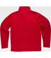 Chaqueta Polar segunda piel S4001. Workteam12