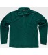 Chaqueta Polar segunda piel S4001. Workteam13