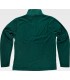 Chaqueta Polar segunda piel S4001. Workteam14