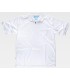 Polo en tejido Workdry S6510. Workteam3