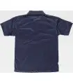 Polo en tejido Workdry S6510. Workteam6