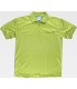 Polo en tejido Workdry S6510. Workteam9