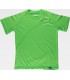 Camiseta técnica S6610