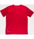 Camiseta técnica con un bolsillo S6611. Workteam2