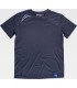 Camiseta técnica con un bolsillo S6611. Workteam5