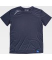 Camiseta técnica con un bolsillo S6611. Workteam5