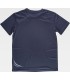 Camiseta técnica con un bolsillo S6611. Workteam6
