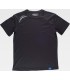 Camiseta técnica con un bolsillo S6611. Workteam7