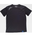 Camiseta técnica con un bolsillo S6611. Workteam7