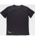 Camiseta técnica con un bolsillo S6611. Workteam8
