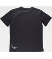 Camiseta técnica con un bolsillo S6611. Workteam8