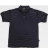 Polo de manga corta S6500. Workteam3