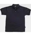 Polo de manga corta S6500. Workteam3