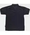 Polo de manga corta S6500. Workteam4