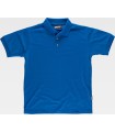 Polo de manga corta S6500. Workteam11