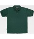 Polo de manga corta S6500. Workteam19