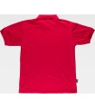 Polo de manga corta S6500. Workteam24