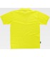 Polo de manga corta S6500. Workteam28