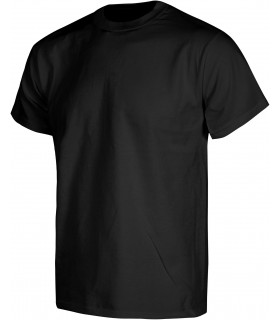 Camiseta S6600 Manga corta. Workteam