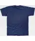Camiseta de algodón S6600. Workteam