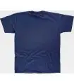Camiseta de algodón S6600. Workteam1