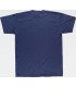 Camiseta de algodón S6600. Workteam2