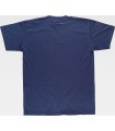 Camiseta de algodón S6600. Workteam2