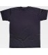 Camiseta de algodón S6600. Workteam3