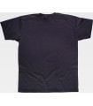 Camiseta de algodón S6600. Workteam3