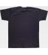 Camiseta de algodón S6600. Workteam4