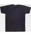 Camiseta de algodón S6600. Workteam4