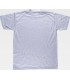 Camiseta de algodón S6600. Workteam5