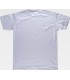 Camiseta de algodón S6600. Workteam6