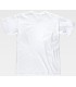 Camiseta de algodón S6600. Workteam7