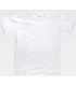 Camiseta de algodón S6600. Workteam8