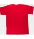 Camiseta de algodón S6600. Workteam10